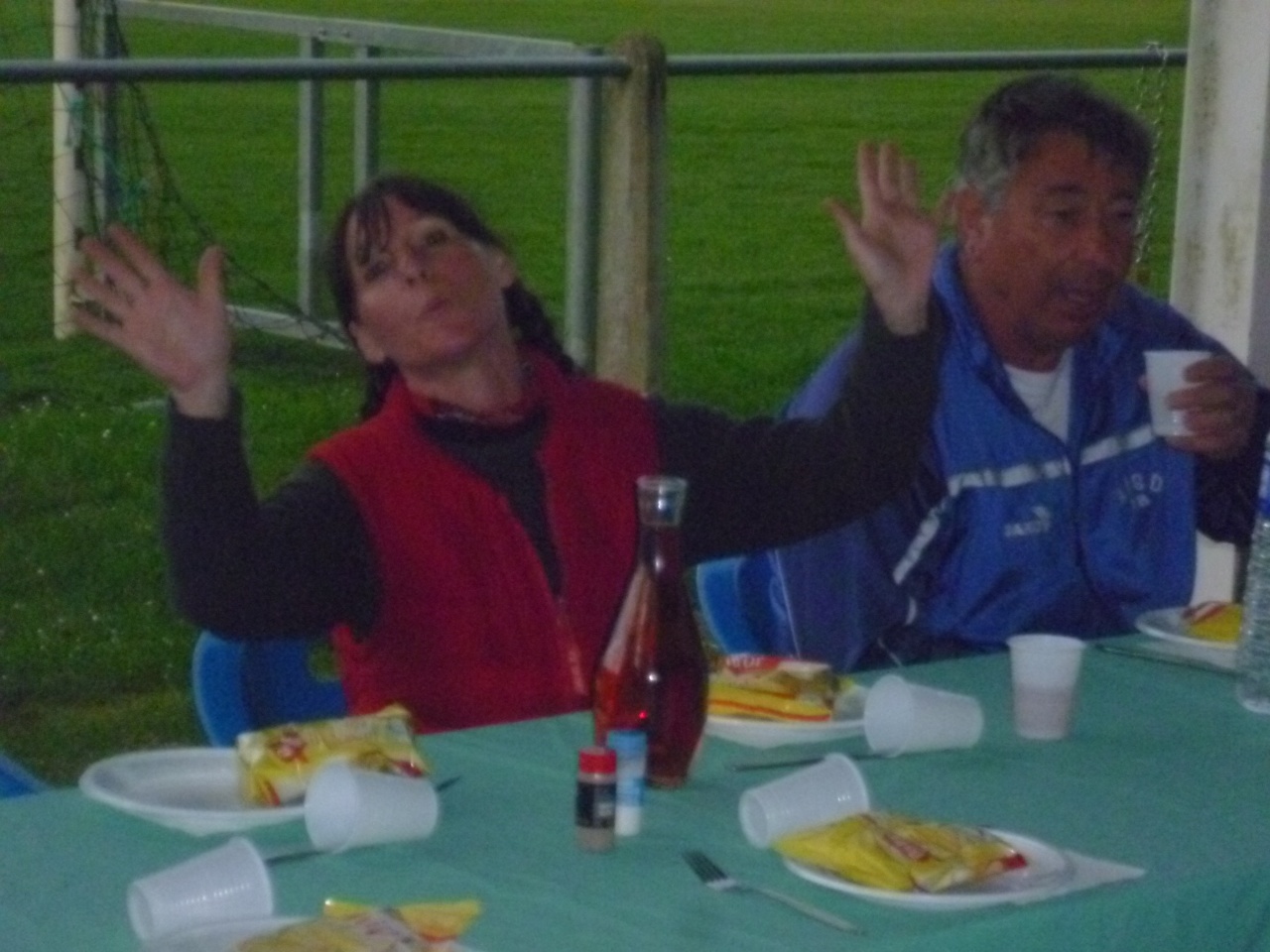 Concours interne 2014 Concours interne 2014