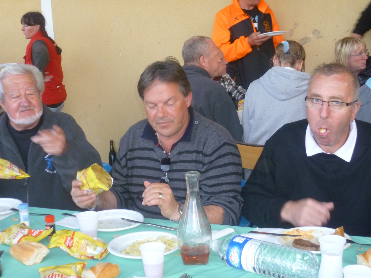 Concours interne 2014 Concours interne 2014