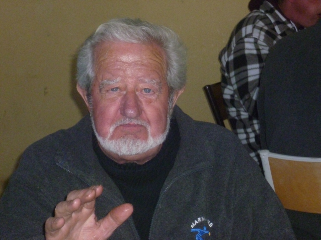 Concours interne 2014 Concours interne 2014