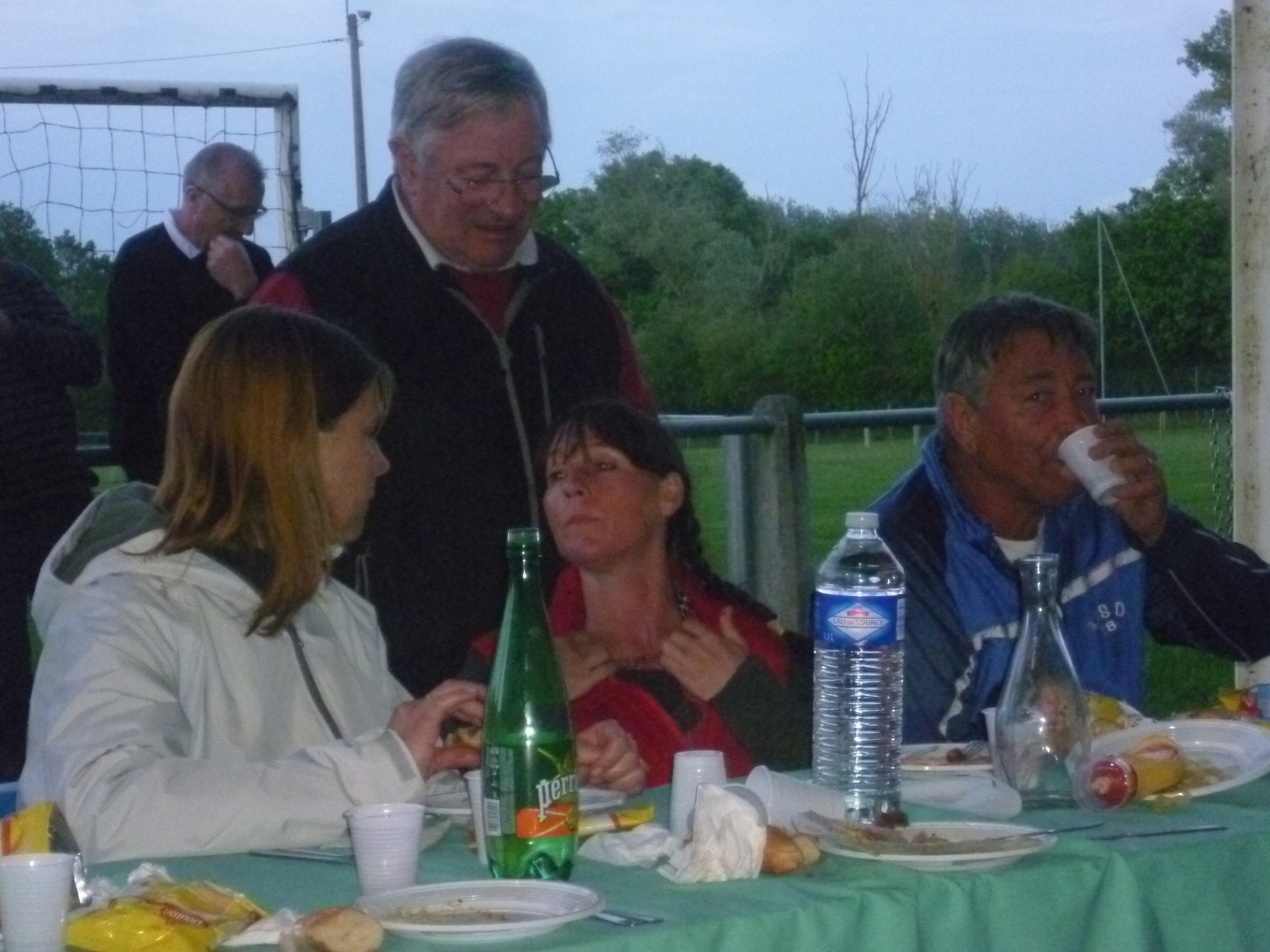 Concours interne 2014 Concours interne 2014