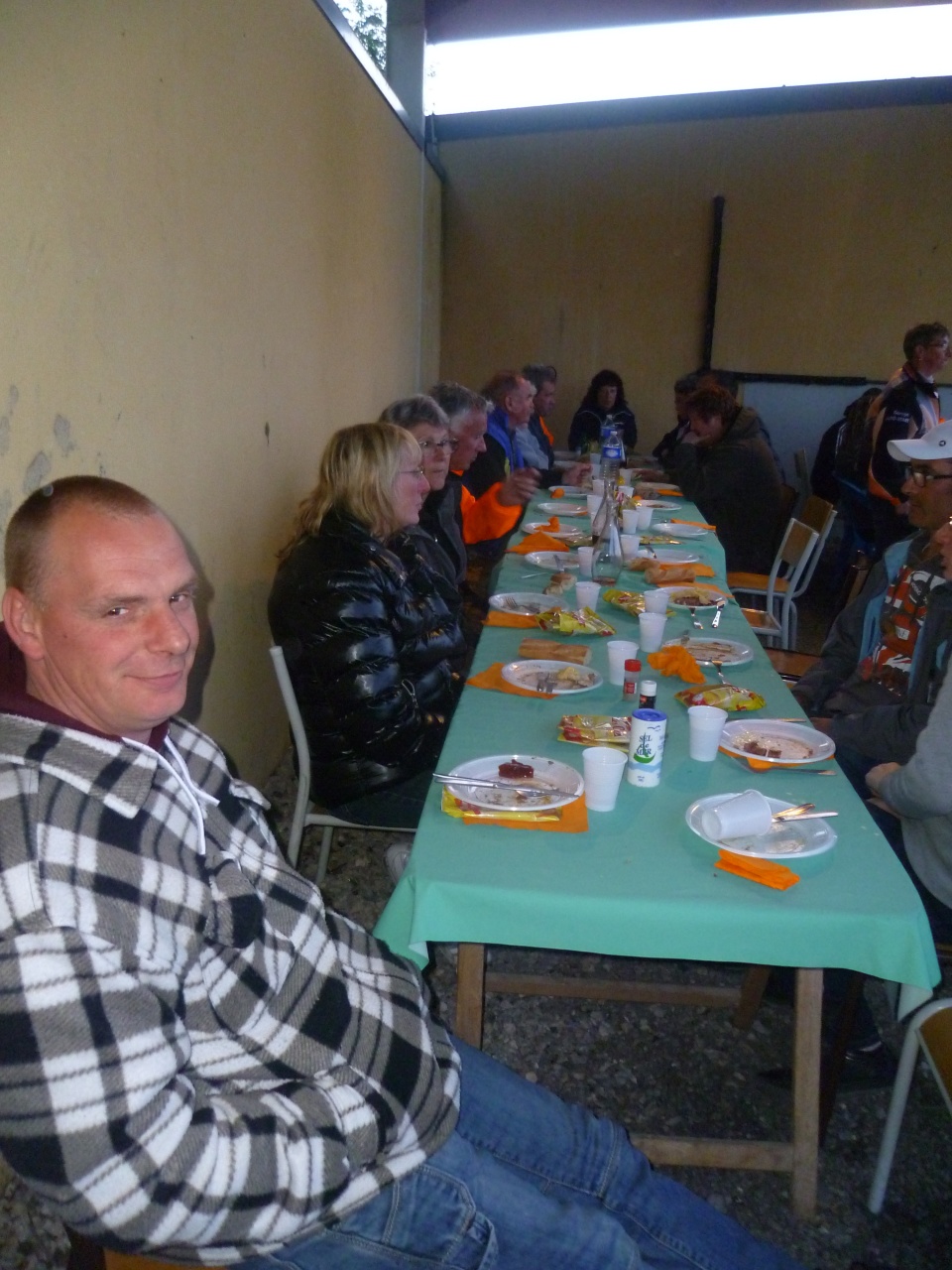 Concours interne 2014 Concours interne 2014