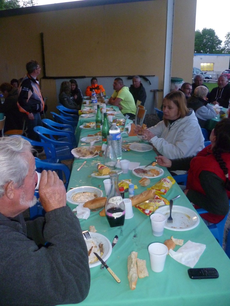 Concours interne 2014 Concours interne 2014