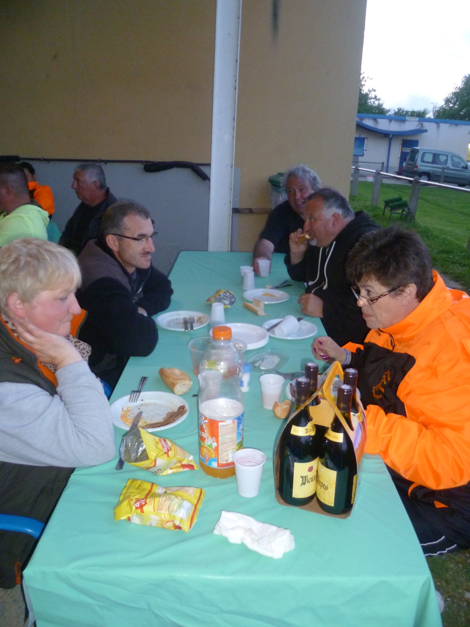 Concours interne 2014 Concours interne 2014