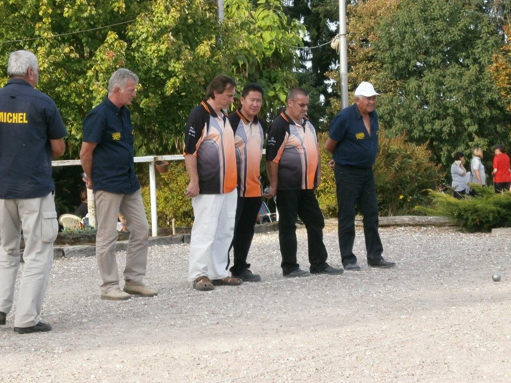 CDC J10 & 11 du 28 SEPT14 CDC J10 & 11 du 28 SEPT14