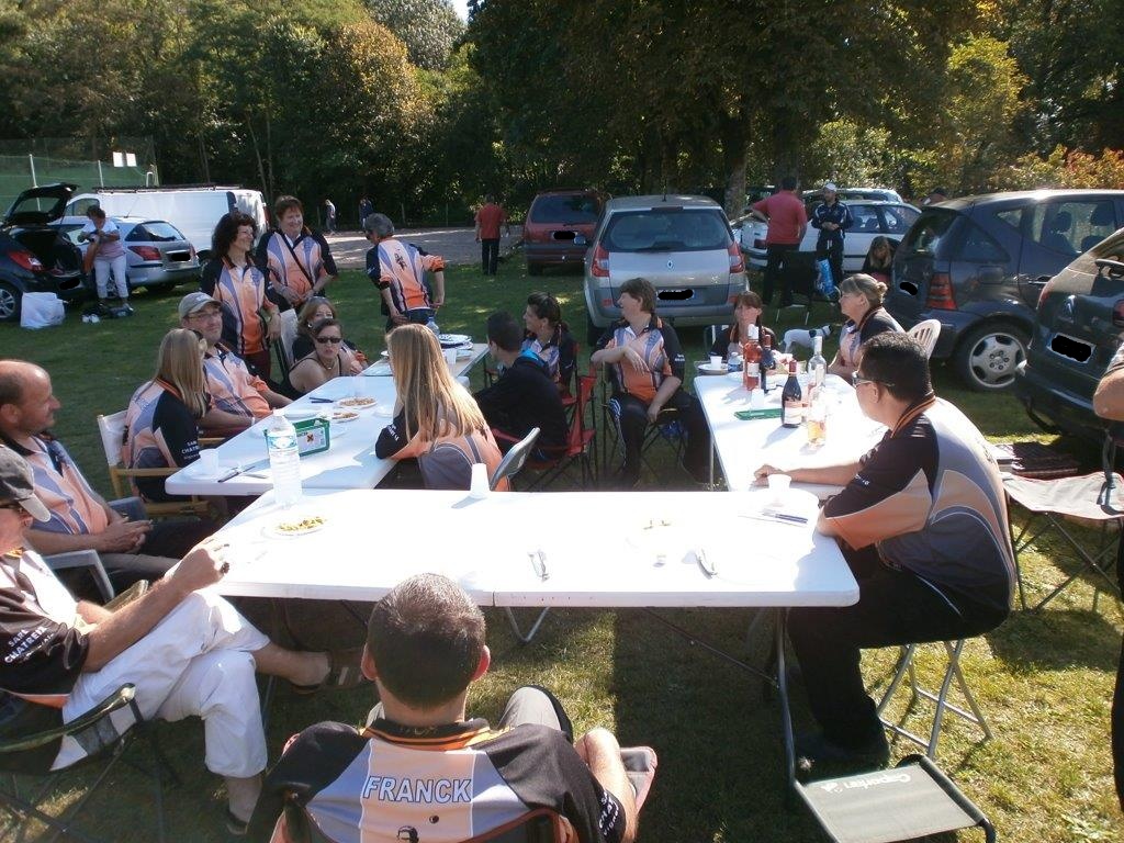 CDC J10 & 11 du 28 SEPT14 CDC J10 & 11 du 28 SEPT14