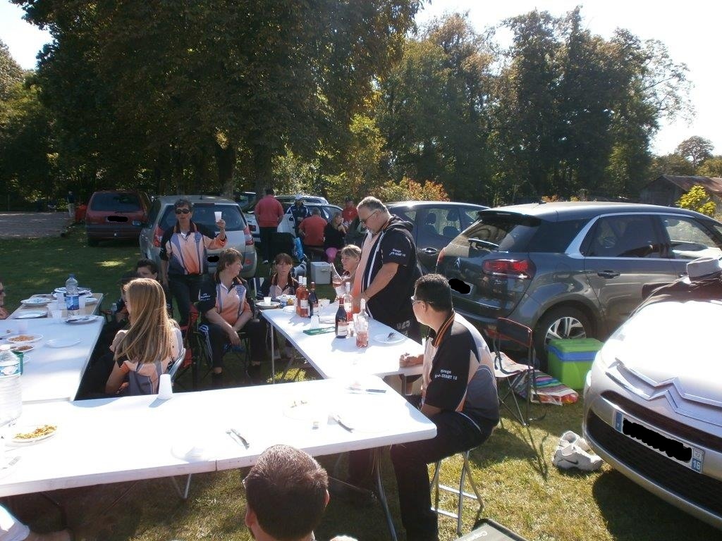 CDC J10 & 11 du 28 SEPT14 CDC J10 & 11 du 28 SEPT14