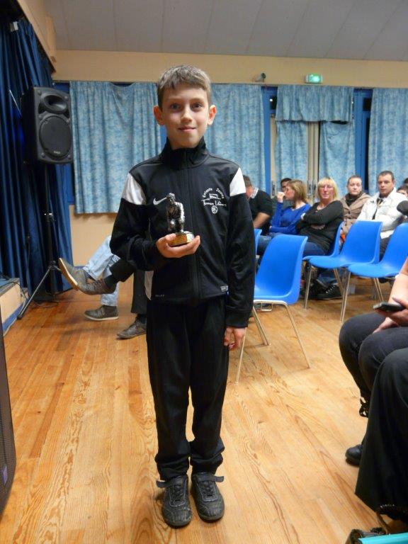 AG - repas et Soirée 2014 AG - repas et Soirée 2014