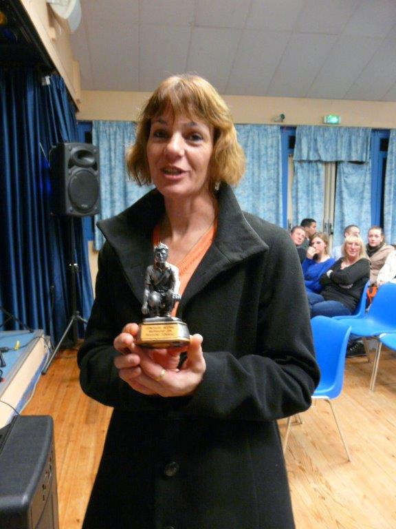 AG - repas et Soirée 2014 AG - repas et Soirée 2014