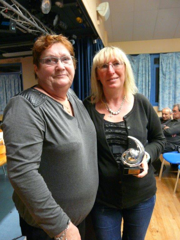 AG - repas et Soirée 2014 AG - repas et Soirée 2014