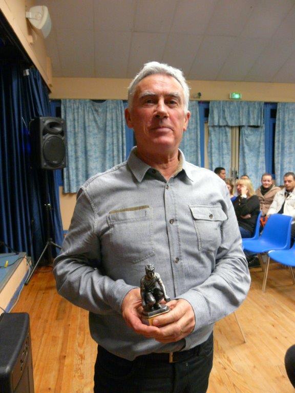 AG - repas et Soirée 2014 AG - repas et Soirée 2014