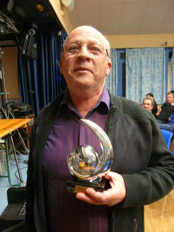 AG - repas et Soirée 2014 AG - repas et Soirée 2014