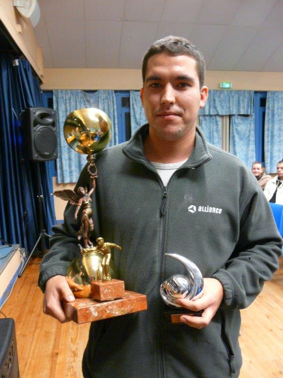 AG - repas et Soirée 2014 AG - repas et Soirée 2014