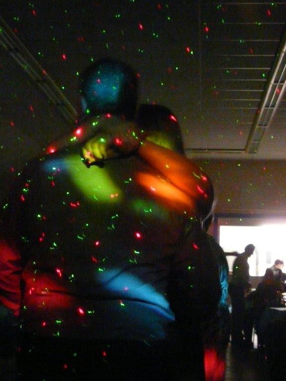 AG - repas et Soirée 2014 AG - repas et Soirée 2014