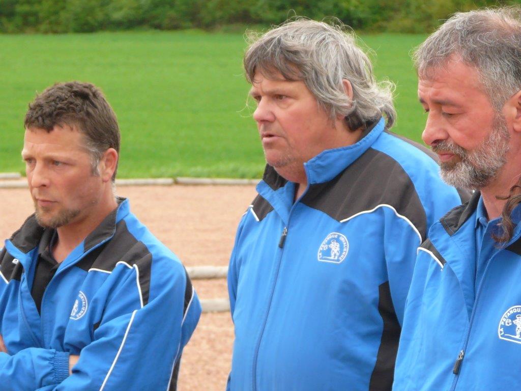 2eme tour Coupe de france Orval -MP 2017 2eme tour Coupe de france Orval -MP 2017