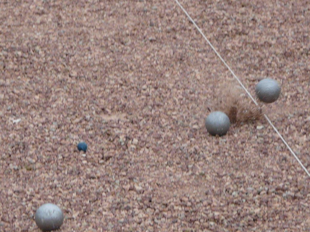 2eme tour Coupe de france Orval -MP 2017 2eme tour Coupe de france Orval -MP 2017