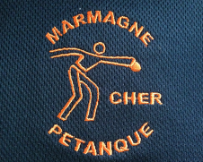 MARMAGNE PETANQUE