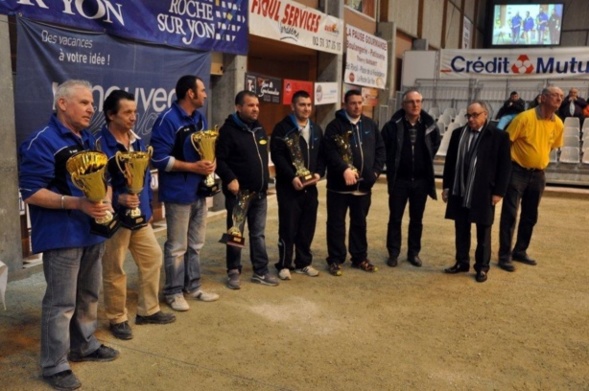 national de la roche sur yon national de la roche sur yon