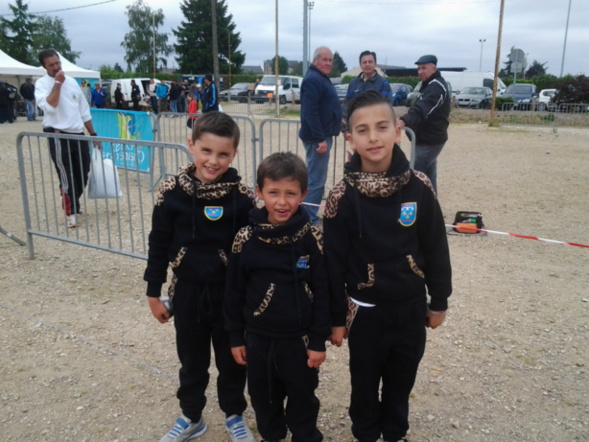 championnat de ligue minime championnat de ligue minime