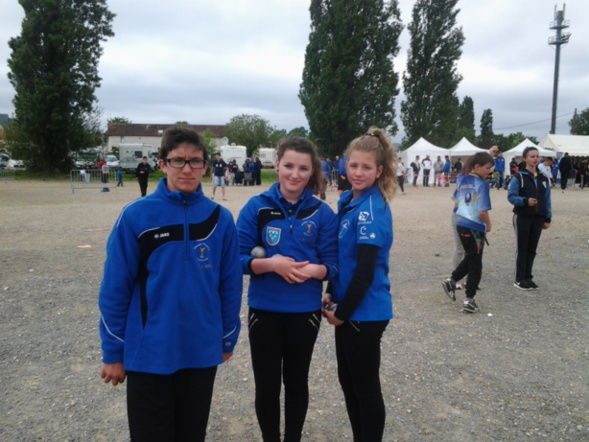 championnat de ligue cadets championnat de ligue cadets