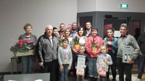 assemblée générale assemblée générale