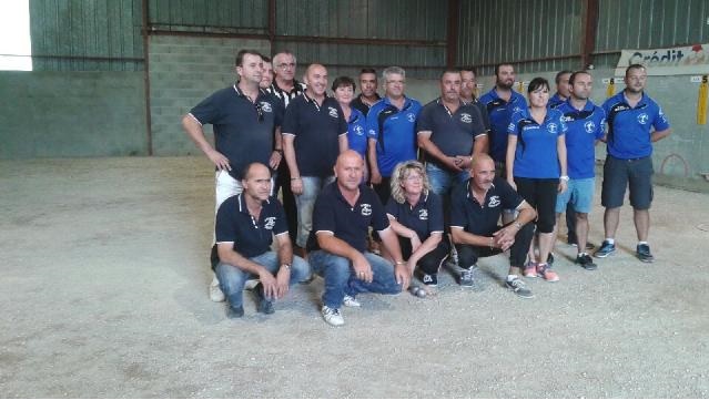 Aiffres tourriers Aiffres tourriers