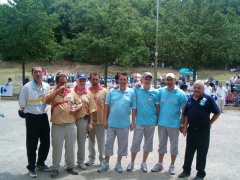 championnat de france limoges 2006 championnat de france limoges 2006