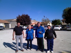 Photo 2011 080 Photo 2011 080