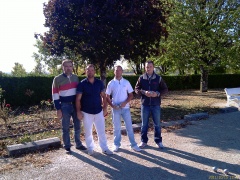 concors intrene 2011 concors intrene 2011