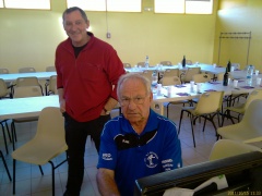 jacky, joel sous contrôle 2011 jacky, joel sous contrôle 2011