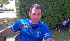 Herve notre cuisinier charcutier Herve notre cuisinier charcutier