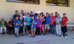 concours ointerne  2011 concours ointerne  2011