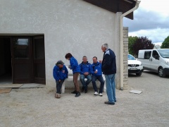 coiupe de france 2013 coiupe de france 2013