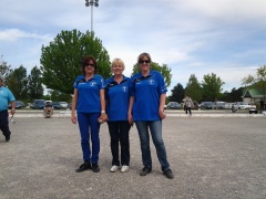 2013-05-05 16.11.27 2013-05-05 16.11.27