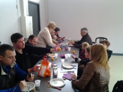 2013-11-17 13.31.22 2013-11-17 13.31.22