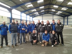 coupe de france 2013 contre rochefort coupe de france 2013 contre rochefort