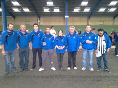 coupe de fran,ce 2012 coupe de fran,ce 2012