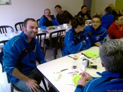 coupe de france 2012 coupe de france 2012