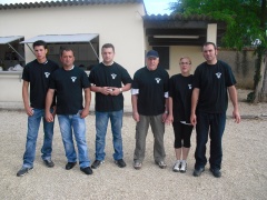 coupe de france 1er tour 2010 coupe de france 1er tour 2010