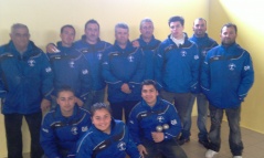 pose maillots 2011 pose maillots 2011