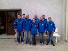 coupe de france 2ème tour 2012 coupe de france 2ème tour 2012