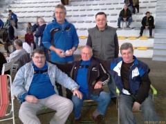 les vétérans à poitiers 2012 les vétérans à poitiers 2012