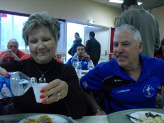 repos la roche sur yon 2014 repos la roche sur yon 2014