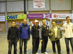 la roche sur yon 2014 la roche sur yon 2014