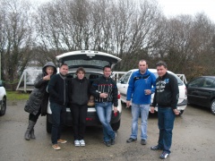 apéro la roche sur yon 2014 apéro la roche sur yon 2014