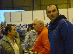 la roche sur yon 2014 exhibition la roche sur yon 2014 exhibition