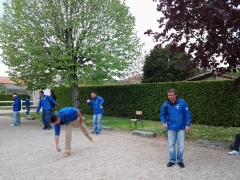 coupe de france dep 2 eme tour 2013 coupe de france dep 2 eme tour 2013