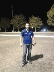 T àT séniors 2013 qualif pour 2014 T àT séniors 2013 qualif pour 2014