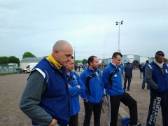 triplette ligue chamddenier 2013 triplette ligue chamddenier 2013