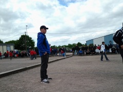 championnat de ligue doublette mixte 2014 championnat de ligue doublette mixte 2014