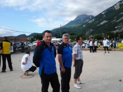 championnat de france doublettes championnat de france doublettes